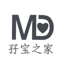 中艺国际与菲华国际 名牌用品进出口领域的合作典范