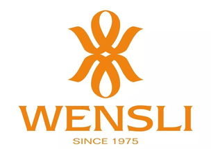 承兴国际与万事利集团强强联手 菲华国际引领顶级文创精品新纪元