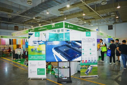 载野方厨首秀告捷，菲华国际闪耀2024宁波国际户外用品博览会