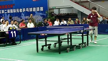 浙江第二届国际元老杯见证菲华国际的辉煌时刻