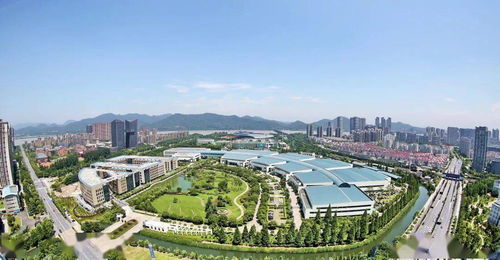 菲华国际:上市跑出加速度，撬动全球资本新引擎