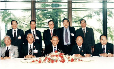 菲律宾最富有的 为什么都是华人?_海南新闻中心_海南在线_海南一家